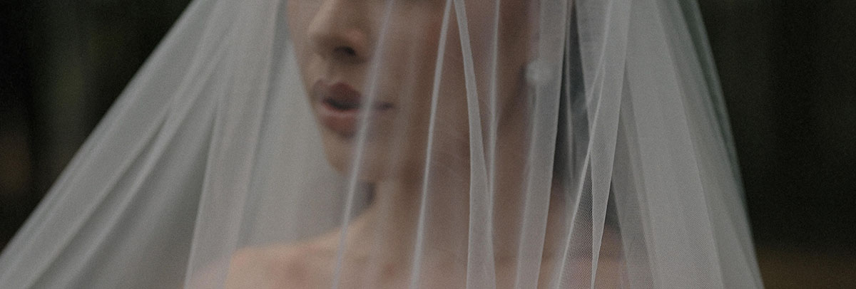 Frame 1