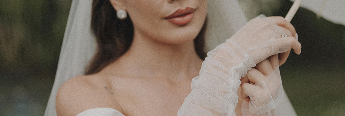 Frame 2
