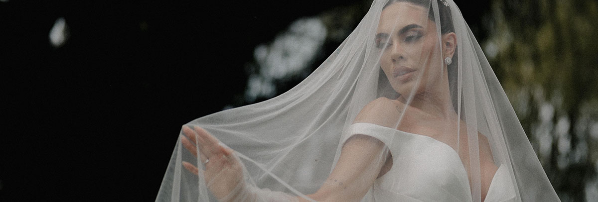 Frame 3